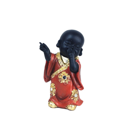 Boutique ésotérique pierres des elfes - Bouddha