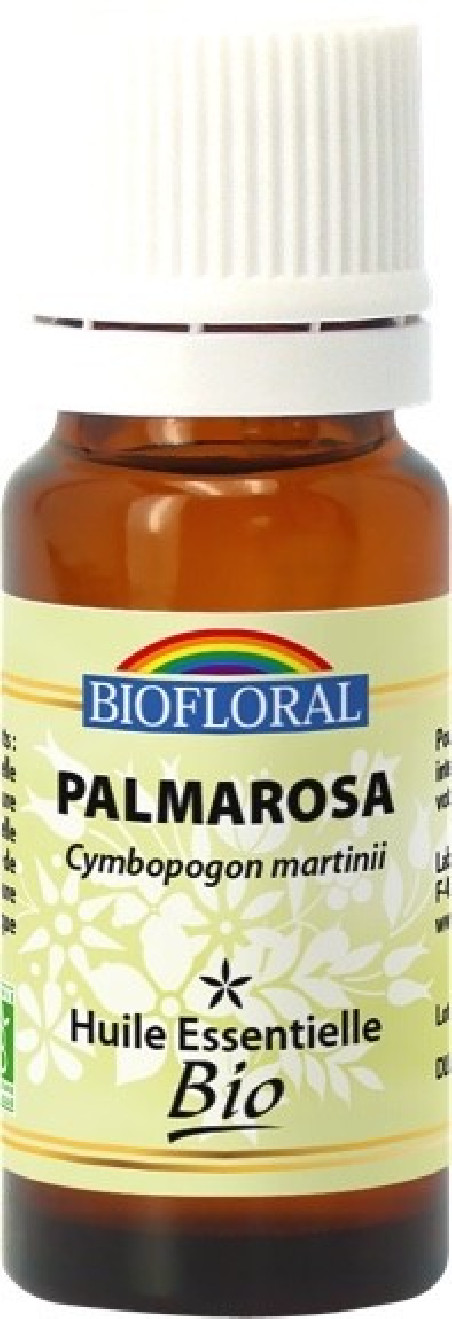 Boutique ésotérique pierres des elfes - HE Bio - Pamplemousse - 10ml