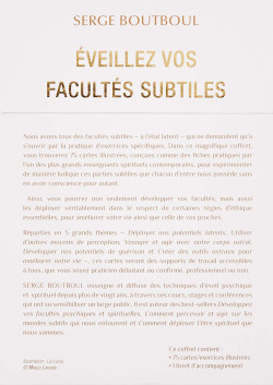 Boutique ésotérique pierres des elfes - Eveillez vos facultés subtiles