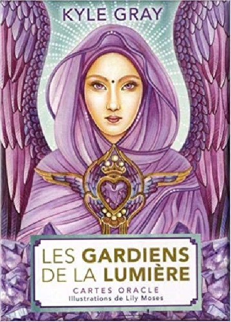 Les gardiens de la lumière