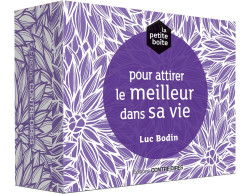 Boutique ésotérique pierres des elfes - pour attirer le meilleur dans sa vie