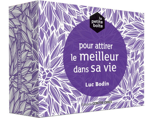 Boutique ésotérique pierres des elfes - pour attirer le meilleur dans sa vie