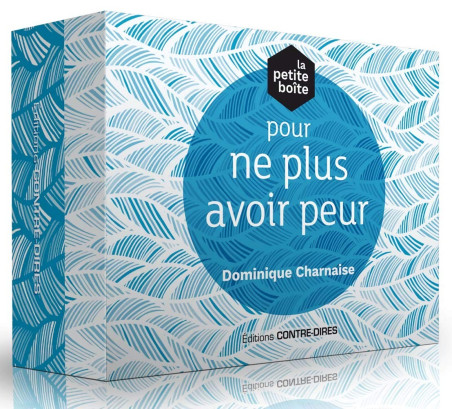 Boutique ésotérique pierres des elfes - pour ne plus avoir peur