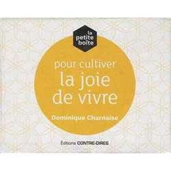 Boutique ésotérique pierres des elfes - pour cultiver la joie de vivre