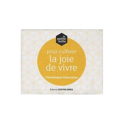 Boutique ésotérique pierres des elfes - pour cultiver la joie de vivre