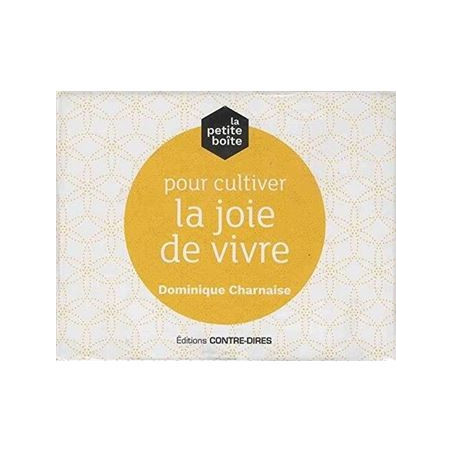 Boutique ésotérique pierres des elfes - pour cultiver la joie de vivre