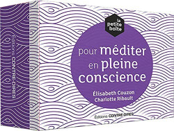 Boutique ésotérique pierres des elfes - pour méditer en pleine conscience