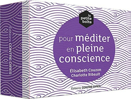 Boutique ésotérique pierres des elfes - pour méditer en pleine conscience