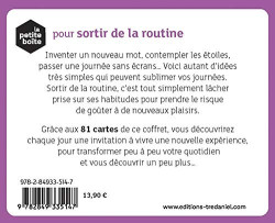Boutique ésotérique pierres des elfes - pour méditer en pleine conscience