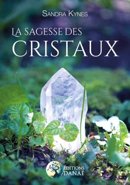 Librairie ésotérique pierres des elfes - La Sagesse des Cristaux