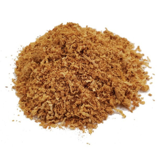 Boutique herboristerie Pierres des elfes - Palo Santo