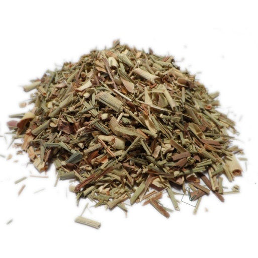 Boutique Herboristerie Pierres des Elfes - Citronelle