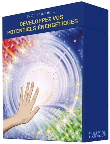 Librairie Pierres des elfes - Développez vos potentiels énergétiques
