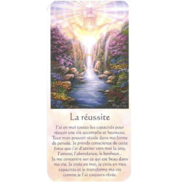 Boutique Ésotérique Pierres des elfes - Messages d'éveil