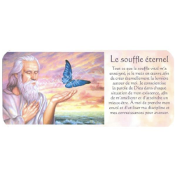 Boutique Ésotérique Pierres des elfes - Messages d'éveil