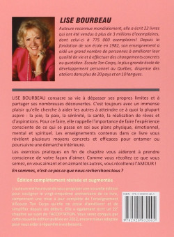 Librairie ésotérique Pierres des Elfes - Ecoute ton corps, tome 1