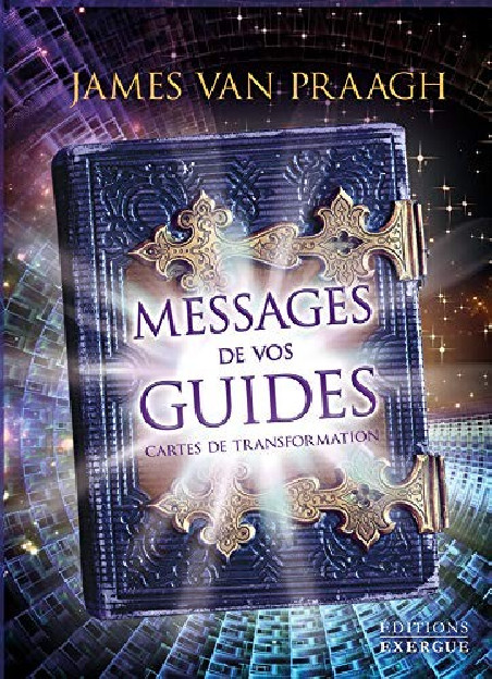 Librairie ésotérique Pierres des Elfes - messages de vos guides