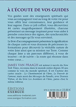 Librairie ésotérique Pierres des Elfes - messages de vos guides