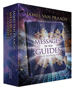 Librairie ésotérique Pierres des Elfes - messages de vos guides