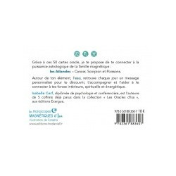 Boutique ésotérique Pierres des elfes - Les Horoscopes Magnétiques d'Isa, Les atlandes