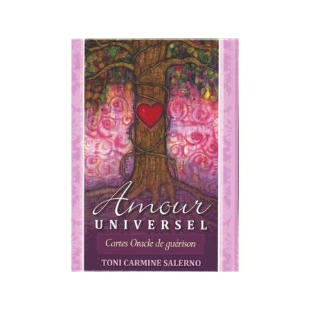 Amour universel