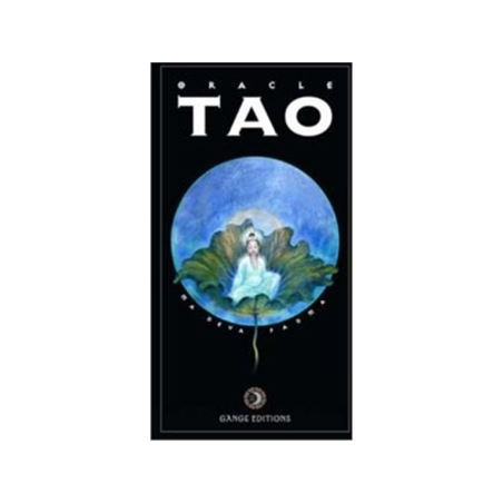 Oracle Tao