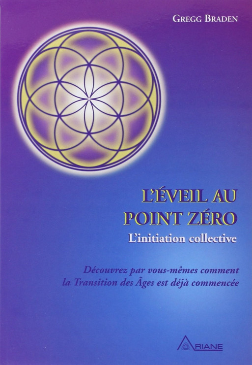 L'éveil au point zéro