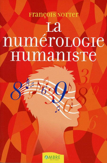 La numérologie humaniste