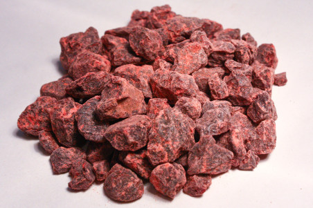 Boutique ésotérique pierres des elfes -Encens Sang de Dragon