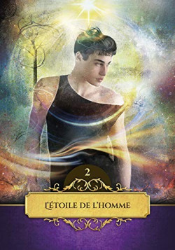 Boutique ésotérique pierres des elfes - Oracle Belline