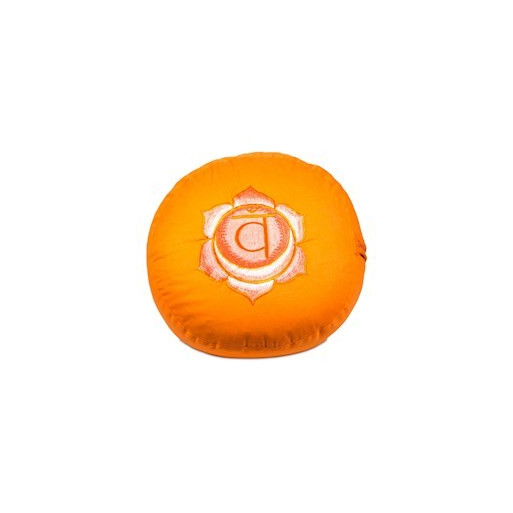 coussin de méditation