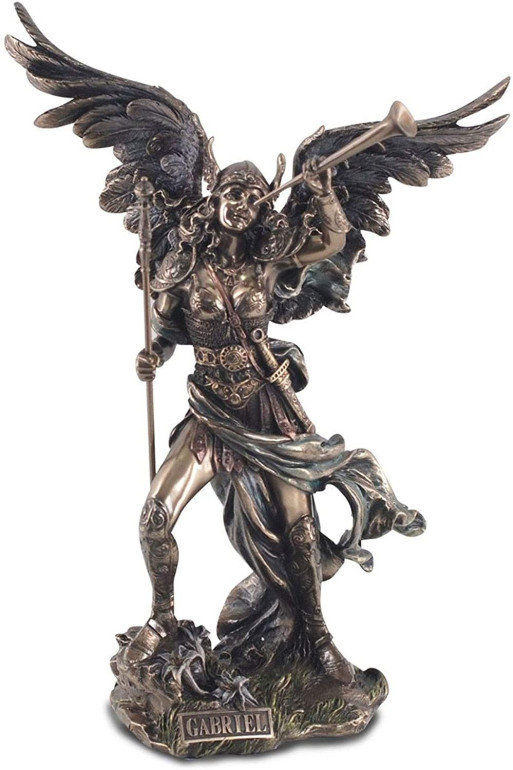 ARCHANGE GABRIEL