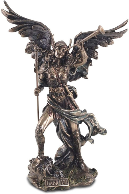 ARCHANGE GABRIEL