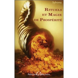 Rituels et magies de prospérité