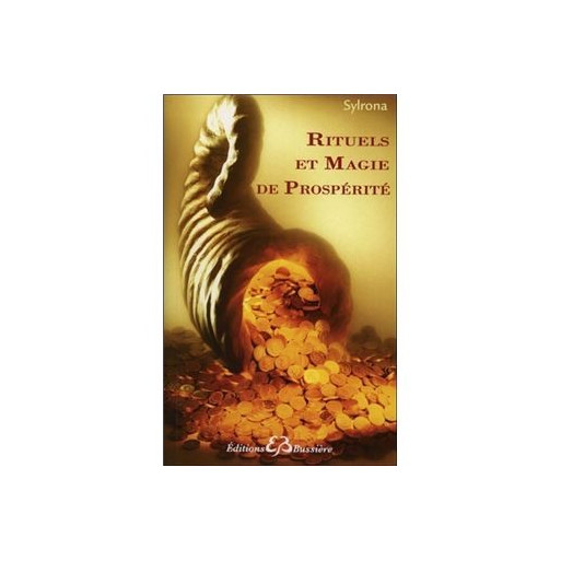 Rituels et magies de prospérité