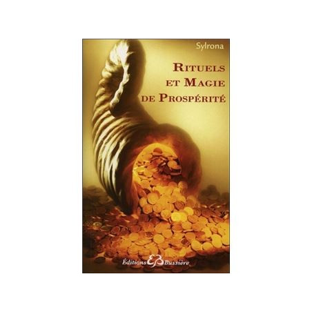 Rituels et magies de prospérité