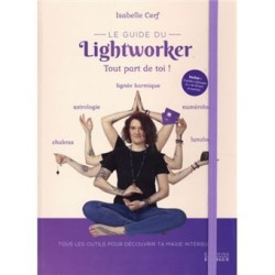 Le guide du lightworter