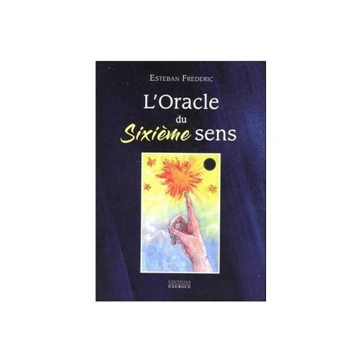 L'oracle du sixième sens