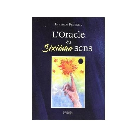 L'oracle du sixième sens