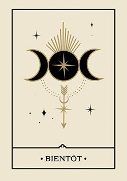 Librairie pierres des elfes - L'Oracle de la voix des âmes
