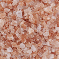 Sel rose Himalaya 1kg