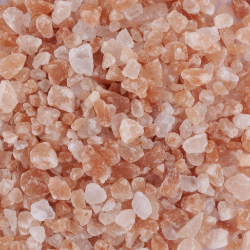 Sel rose Himalaya 1kg