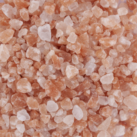 Sel rose Himalaya 1kg