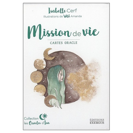 Boutique ésotérique pierres des elfes - Mission de vie