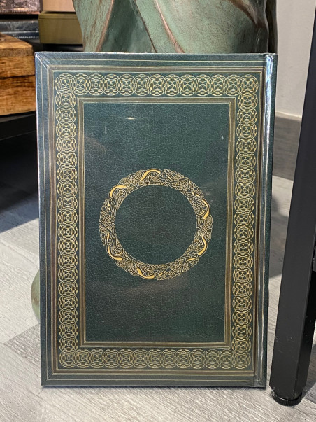 Grimoire